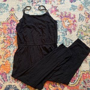 Old Navy Jumpsuit